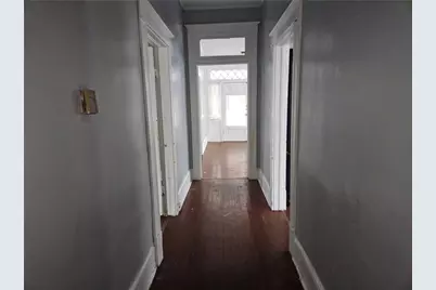 2372 Beech Avenue, Macon, GA 31204 - Photo 13