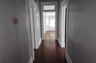 2372 Beech Ave, Macon, GA 31204 - Photo 13