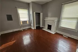 2372 Beech Ave, Macon, GA 31204 - Photo 5