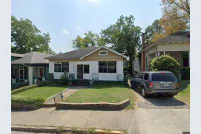 2372 Beech Avenue, Macon, GA 31204 - Photo 1