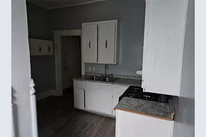 2372 Beech Avenue, Macon, GA 31204 - Photo 15