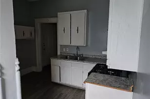 2372 Beech Ave, Macon, GA 31204 - Photo 15