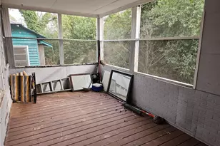 2372 Beech Ave, Macon, GA 31204 - Photo 9