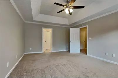 2677 Ashley Oaks Court, Duluth, GA 30096 - Photo 9