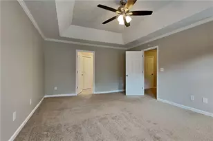 2677 Ashley Oaks Ct, Duluth, GA 30096 - Photo 9