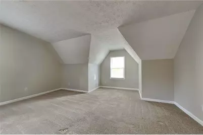 2677 Ashley Oaks Court, Duluth, GA 30096 - Photo 19