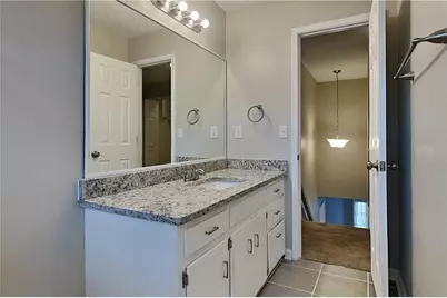 2677 Ashley Oaks Court, Duluth, GA 30096 - Photo 17