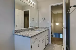 2677 Ashley Oaks Ct, Duluth, GA 30096 - Photo 17