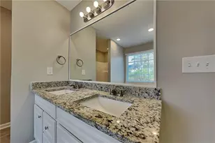 2677 Ashley Oaks Ct, Duluth, GA 30096 - Photo 11