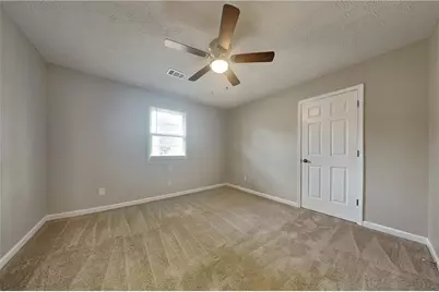 2677 Ashley Oaks Court, Duluth, GA 30096 - Photo 15