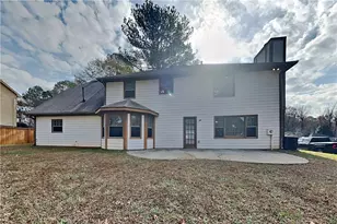 2677 Ashley Oaks Ct, Duluth, GA 30096 - Photo 21