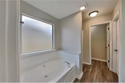 4045 Brushymill Court, Loganville, GA 30052 - Photo 11