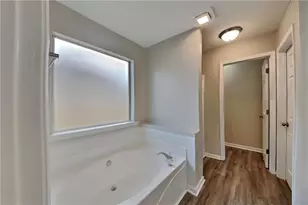 4045 Brushymill Ct, Loganville, GA 30052 - Photo 11