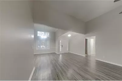 4045 Brushymill Court, Loganville, GA 30052 - Photo 3