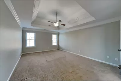 4045 Brushymill Court, Loganville, GA 30052 - Photo 9