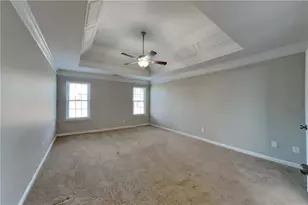 4045 Brushymill Ct, Loganville, GA 30052 - Photo 9