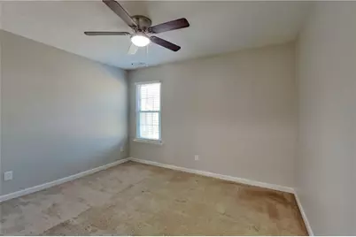 4045 Brushymill Court, Loganville, GA 30052 - Photo 13