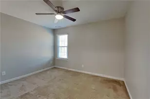 4045 Brushymill Ct, Loganville, GA 30052 - Photo 13