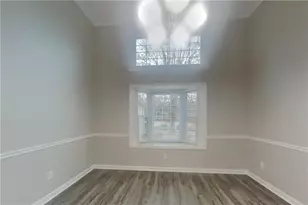 4045 Brushymill Ct, Loganville, GA 30052 - Photo 7