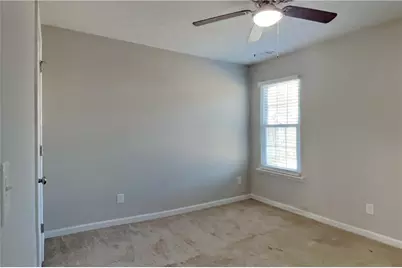 4045 Brushymill Court, Loganville, GA 30052 - Photo 15