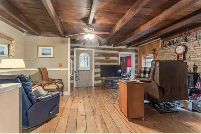 16049 Hopewell Road, Alpharetta, GA 30004 - Photo 9