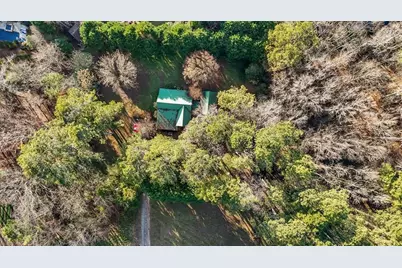 16049 Hopewell Road, Alpharetta, GA 30004 - Photo 15