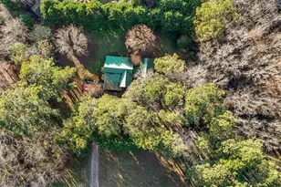 16049 Hopewell Rd, Alpharetta, GA 30004 - Photo 15