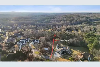 16049 Hopewell Road, Alpharetta, GA 30004 - Photo 5