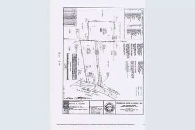 16049 Hopewell Road, Alpharetta, GA 30004 - Photo 29