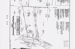 16049 Hopewell Rd, Alpharetta, GA 30004 - Photo 29