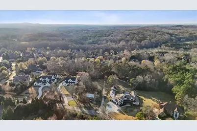 16049 Hopewell Road, Alpharetta, GA 30004 - Photo 19