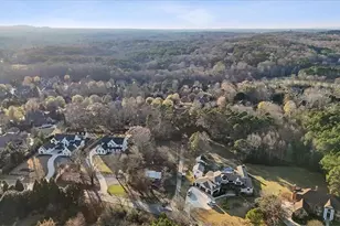 16049 Hopewell Rd, Alpharetta, GA 30004 - Photo 19