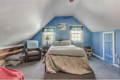 16049 Hopewell Road, Alpharetta, GA 30004 - Photo 13