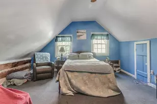 16049 Hopewell Rd, Alpharetta, GA 30004 - Photo 13