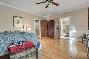 16049 Hopewell Rd, Alpharetta, GA 30004 - Photo 11