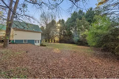 16049 Hopewell Road, Alpharetta, GA 30004 - Photo 23