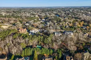 16049 Hopewell Rd, Alpharetta, GA 30004 - Photo 17