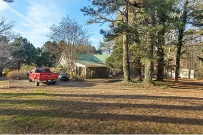 16049 Hopewell Road, Alpharetta, GA 30004 - Photo 3