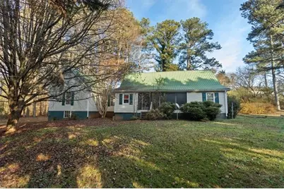 16049 Hopewell Road, Alpharetta, GA 30004 - Photo 27