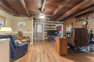 16049 Hopewell Rd, Alpharetta, GA 30004 - Photo 9