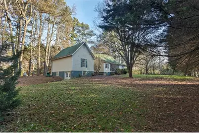 16049 Hopewell Road, Alpharetta, GA 30004 - Photo 21