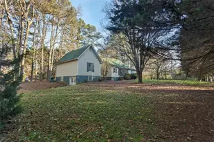 16049 Hopewell Rd, Alpharetta, GA 30004 - Photo 21