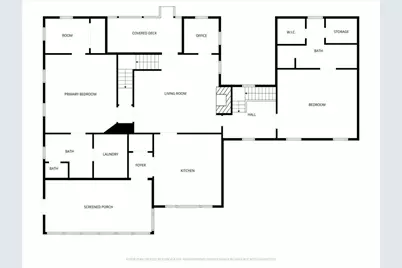 16049 Hopewell Road, Alpharetta, GA 30004 - Photo 27