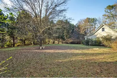 16049 Hopewell Road, Alpharetta, GA 30004 - Photo 25