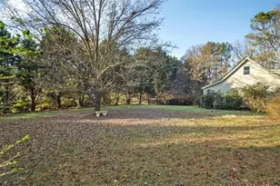 16049 Hopewell Rd, Alpharetta, GA 30004 - Photo 25