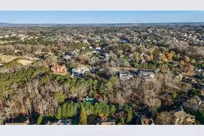 16049 Hopewell Road, Alpharetta, GA 30004 - Photo 17