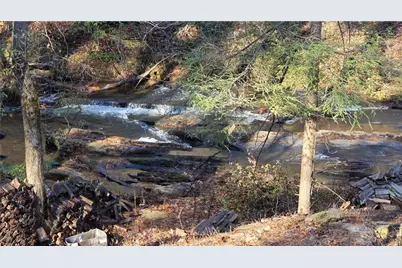 0 Dell Moore Road, Marble Hill, GA 30148 - Photo 1