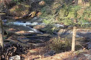 0 Dell Moore Rd, Marble Hill, GA 30148 - Photo 1