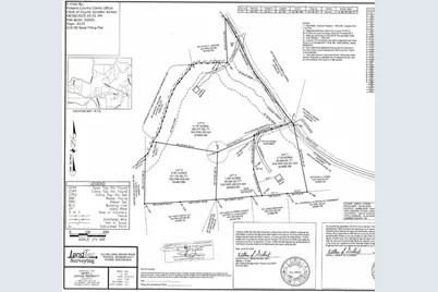 0 Dell Moore Road, Marble Hill, GA 30148 - Photo 7