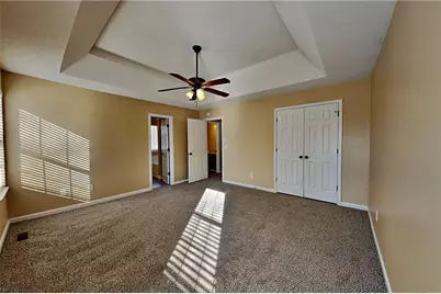 7000 Greenfield Lane, Cumming, GA 30028 - Photo 7